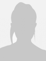 yael